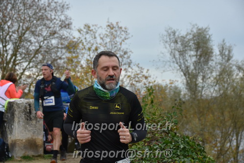 Les Foulees du Dragon 2025/FDRAGON_2025_06043.JPG